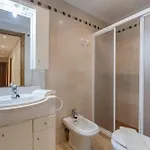 Fidalsa Bay View Romance * Гвардамар-дель-Сегура
