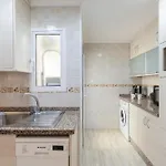 Fidalsa Bay View Romance * Гвардамар-дель-Сегура